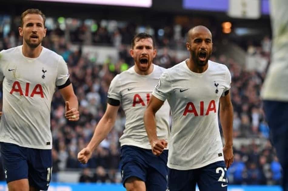 Vitesse x Tottenham: onde assistir, horário e escalações da partida da Conference League