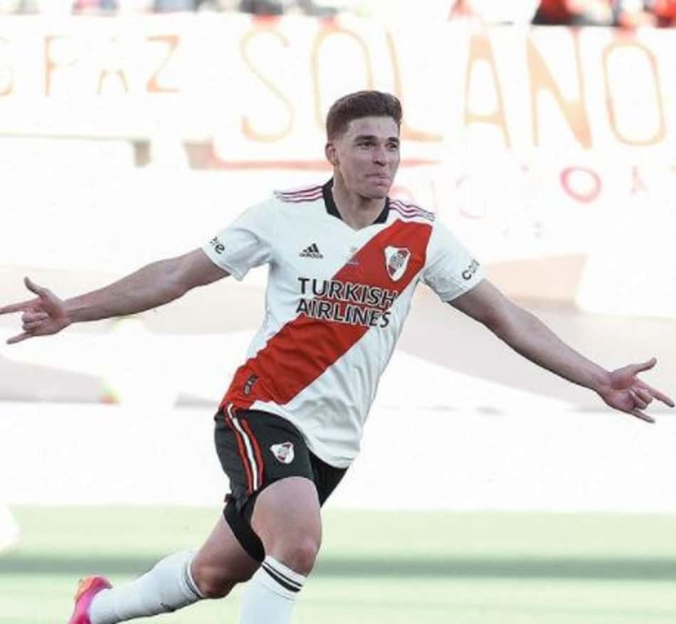 É o time do Guardiola? River Plate vence Boca com alta precisão nos passes; veja os números