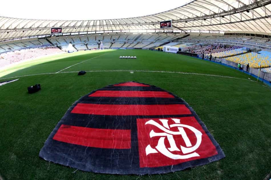 Flamengo terá sequência no Rio, pelo Brasileirão, que se encerra em 'decisão' contra o Atlético-MG