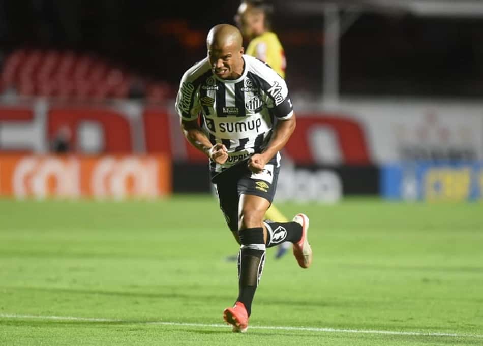 SporTV fecha novos acordos e adquire 116 jogos do Campeonato Brasileiro