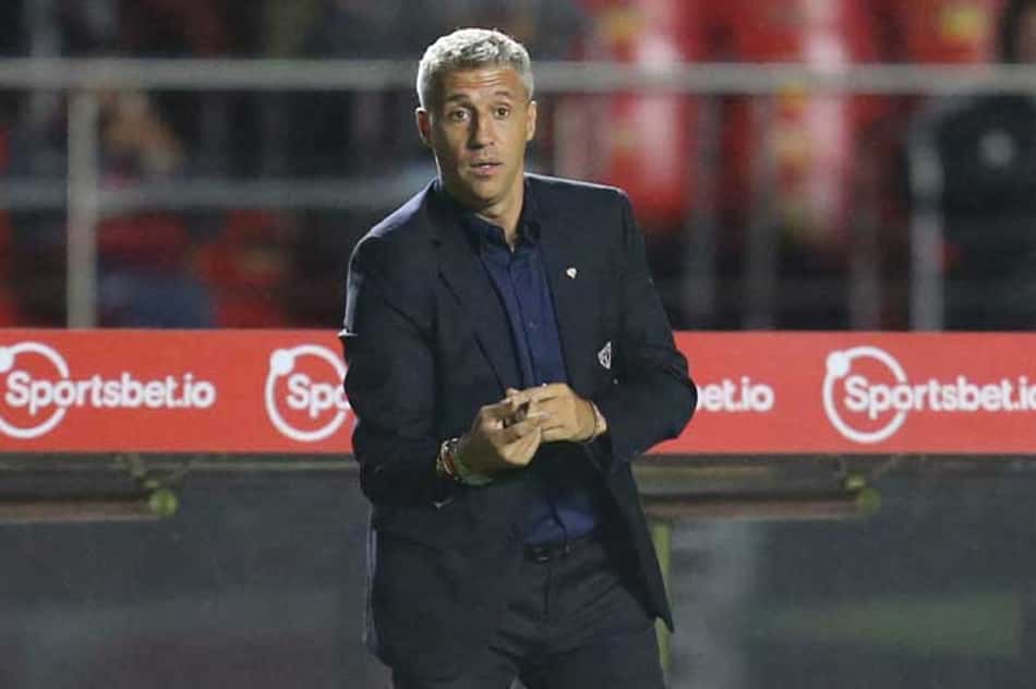 Vai um técnico aí? Veja cinco boas opções sul-americanas
