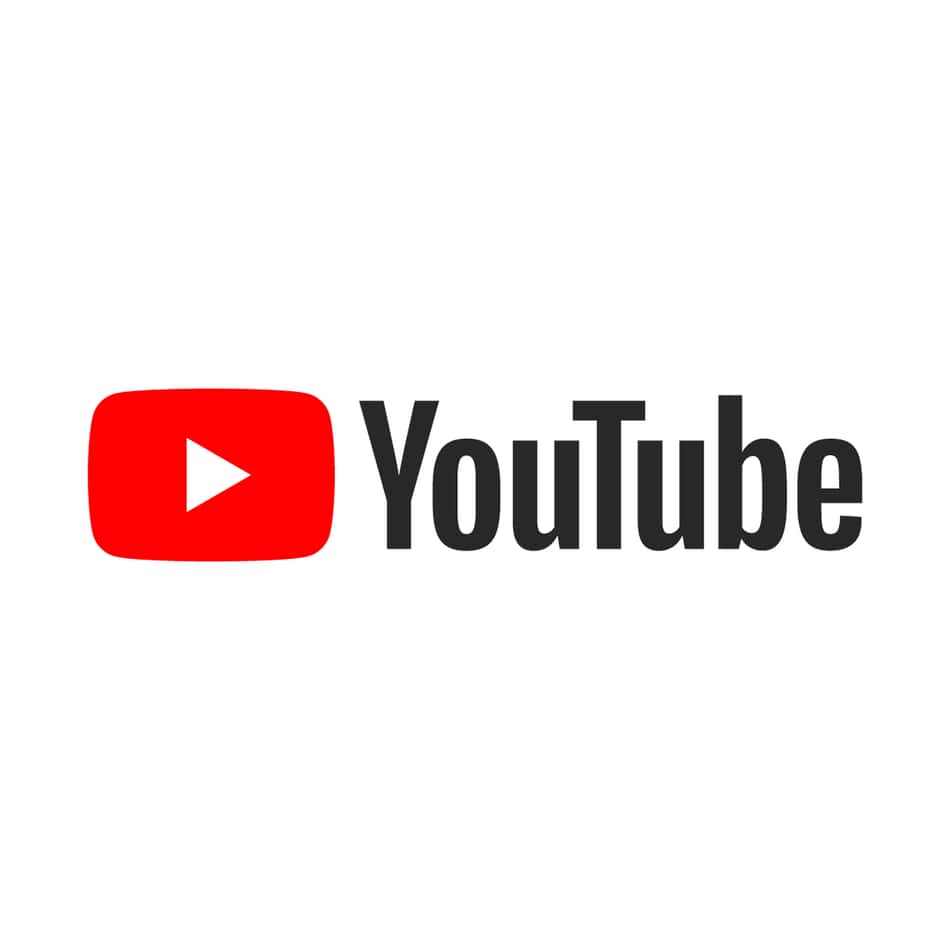 Top 10 com oito times brasileiros! Saiba os clubes das Américas que mais bombaram no YouTube em setembro