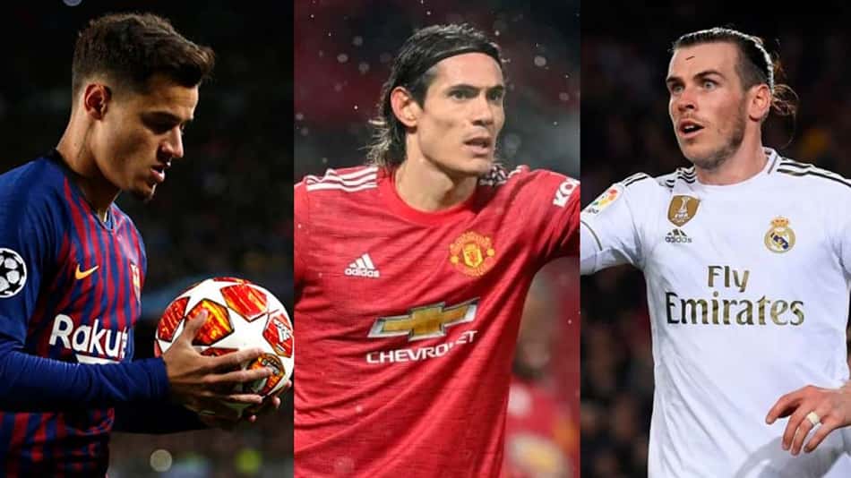 Após ser comprado, Newcastle busca contratação de Philippe Coutinho e mais dois reforços de peso