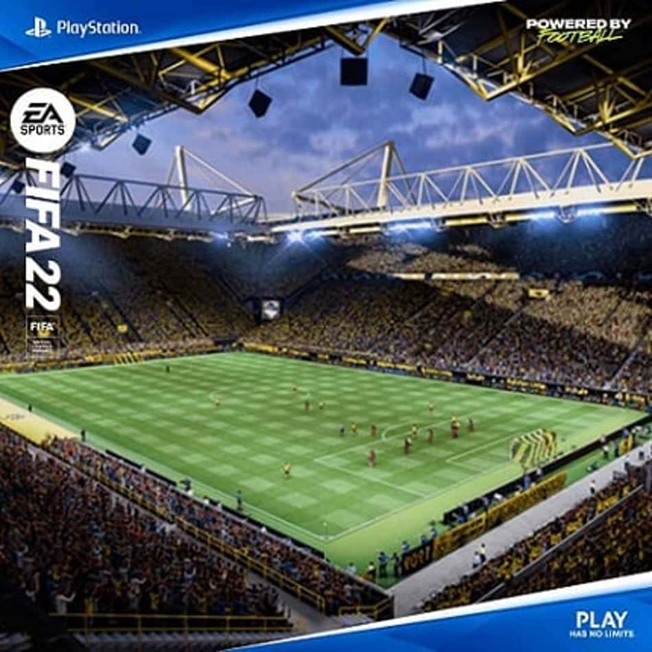 Confirmado no FIFA 22, Brasil coleciona feitos históricos na história das Eliminatórias; veja os números