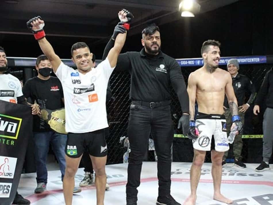 (Foto: Divulgação)