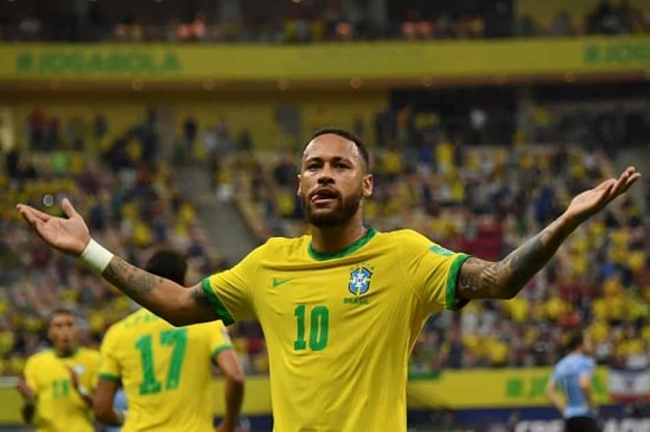 Show da Seleção supera audiência de todos os jogos do Brasileirão na Globo; confira números