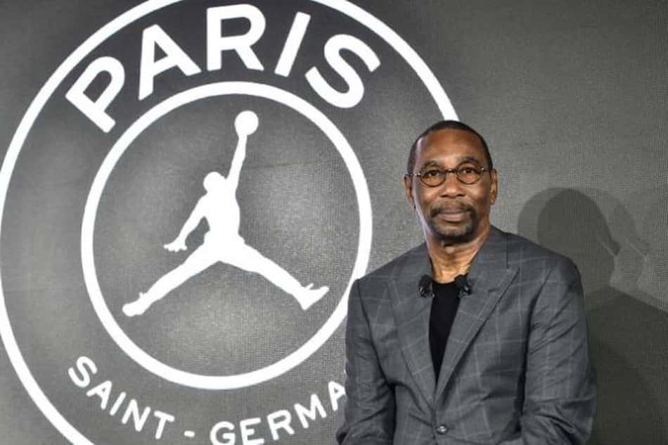 Executivo da Nike revela ter matado adolescente em briga de gangues nos Estados Unidos