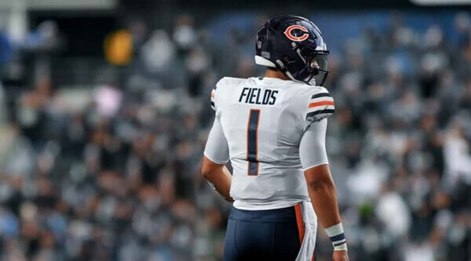 Estado americano do Illinois aprova lei que permite apostas esportivas online