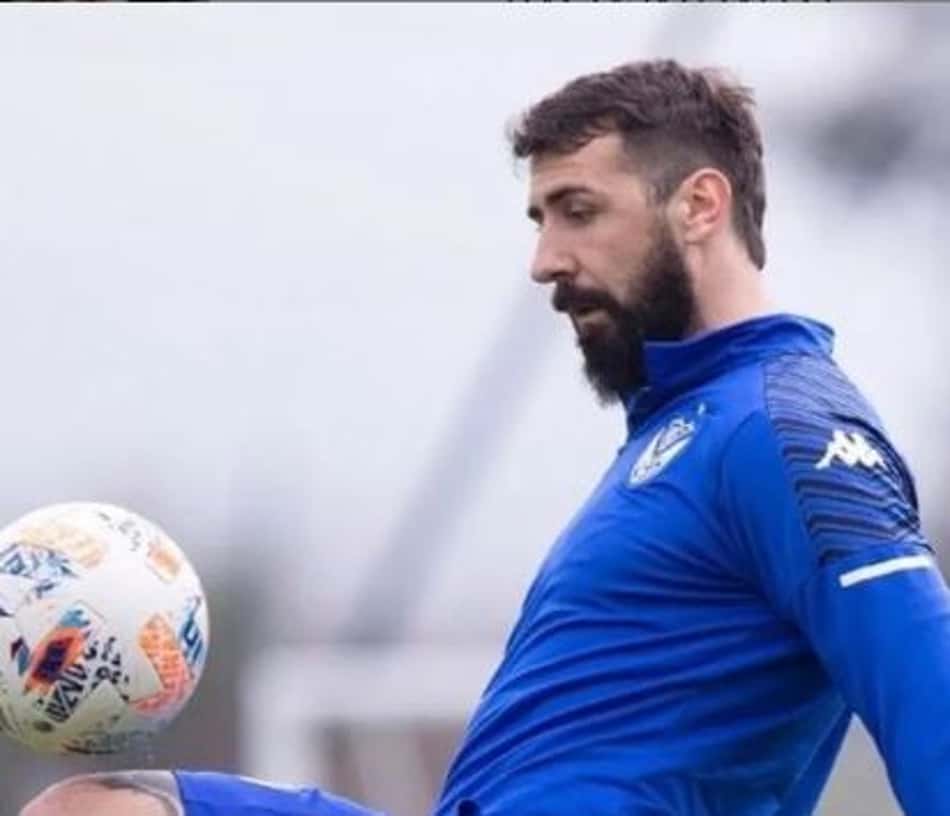 Sangue nos olhos! Lucas Pratto faz pedido especial ao treinador do Vélez; confira