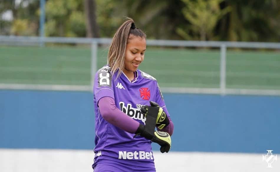 Bibi -Vasco