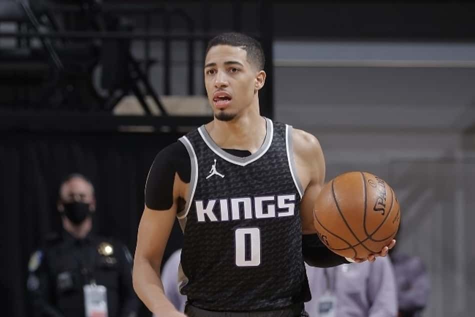 Saiba quem melhorou com os desfalques na NBA