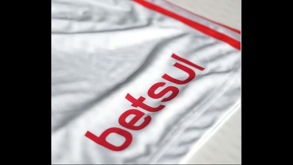 Internacional Betsul