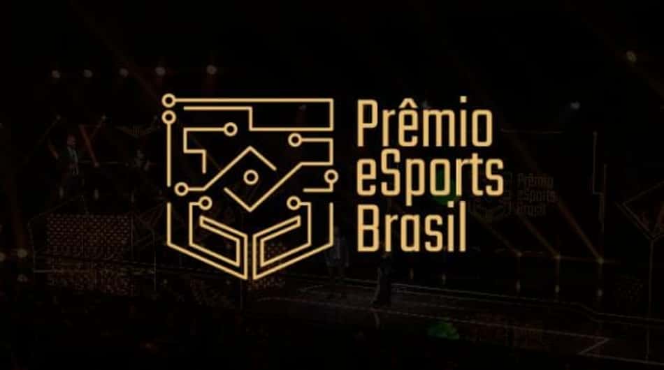 Prêmio eSports Brasil 2021 anuncia patrocínio da Oi, Lenovo, Monster Energy, New Era e ge esports