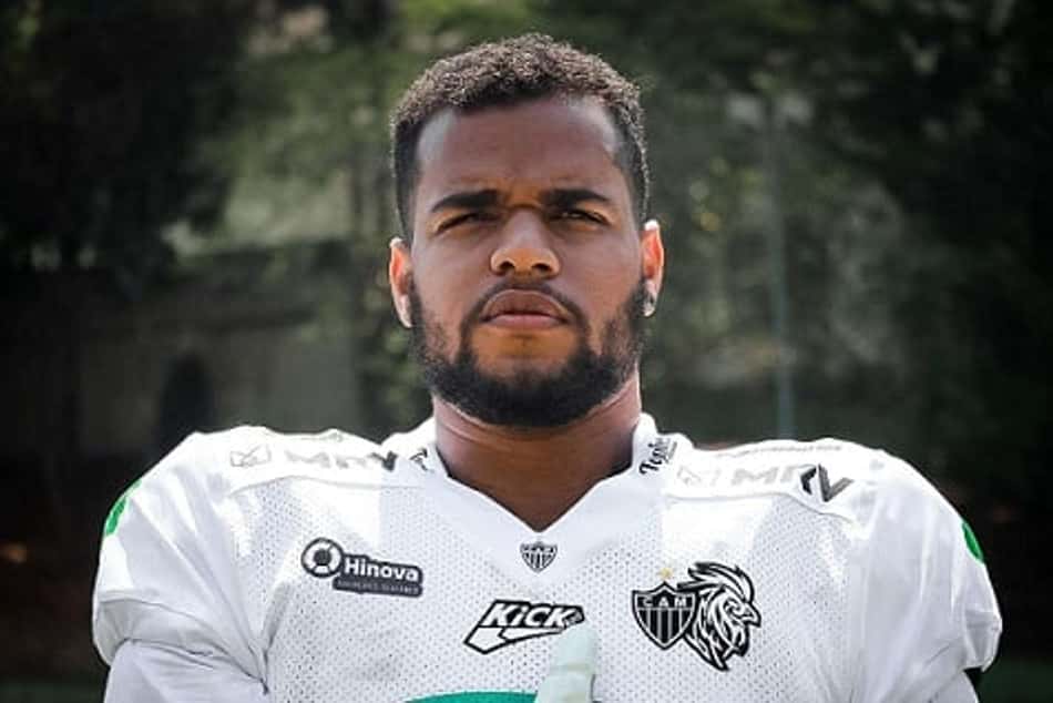 Equipes que irão disputar a Liga MGFL HINOVA trazem reforços com experiências fora do país