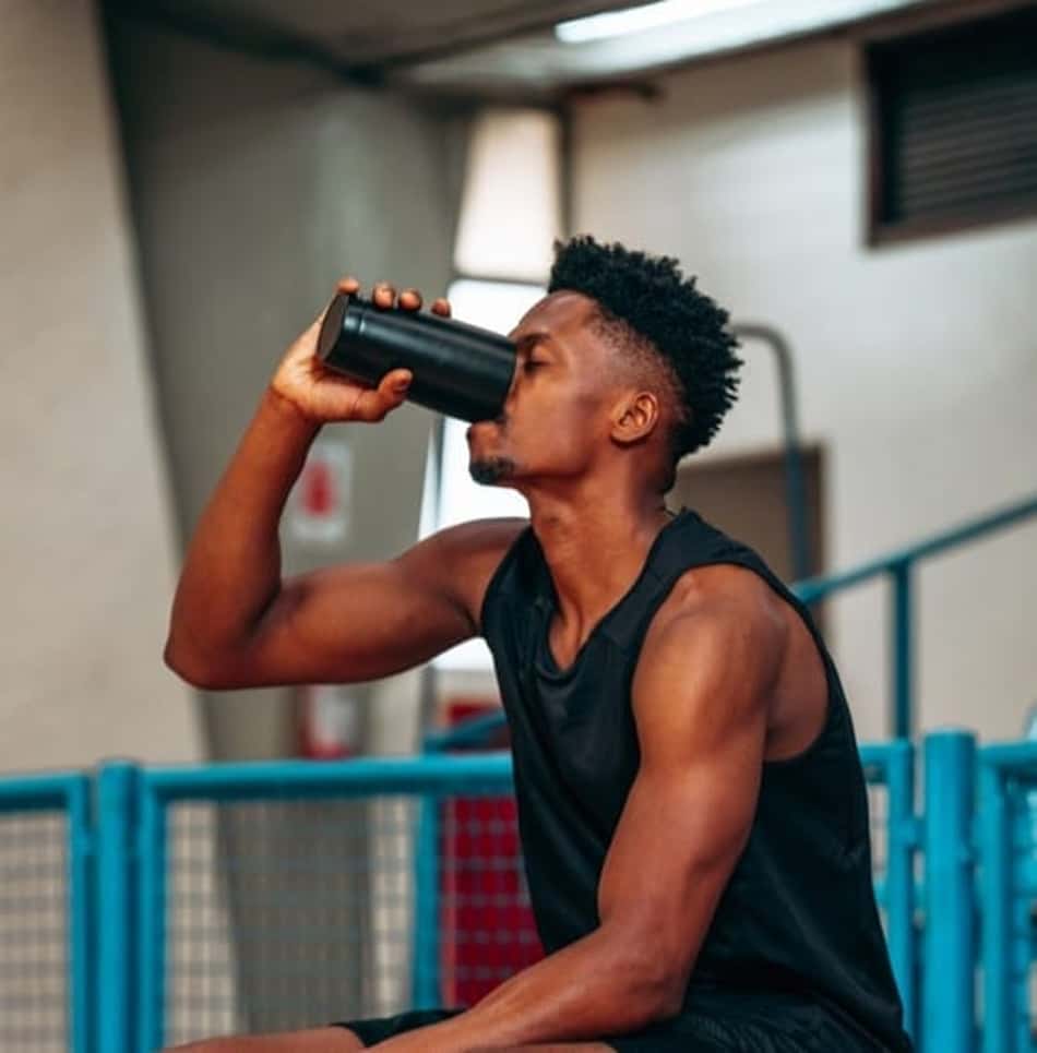 O papel da dieta cetogênica (DC) no desempenho esportivo