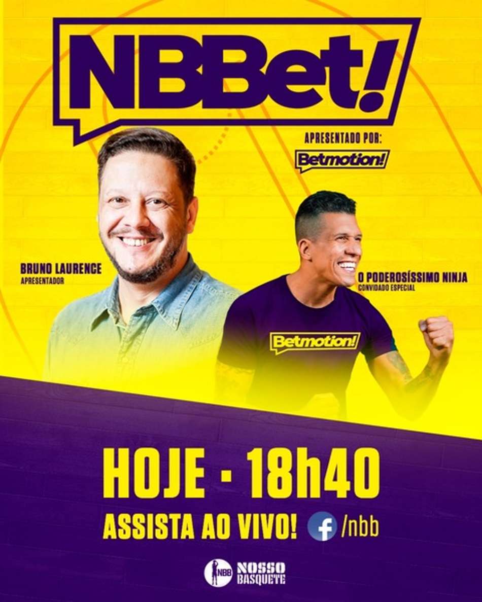 NBB