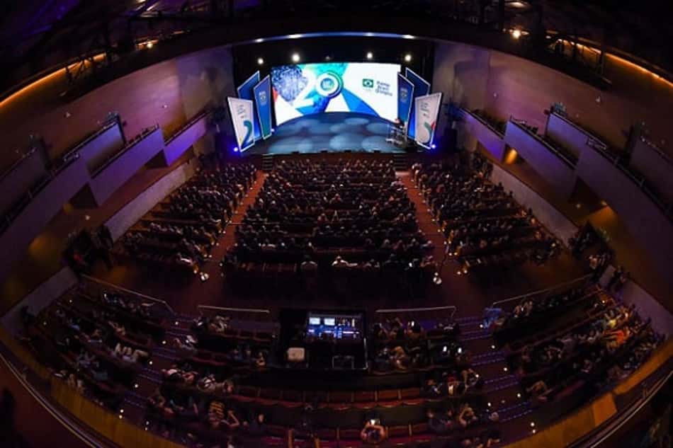 Campanha histórica do Brasil em Tóquio 2020 será destaque do Prêmio Brasil Olímpico 2021