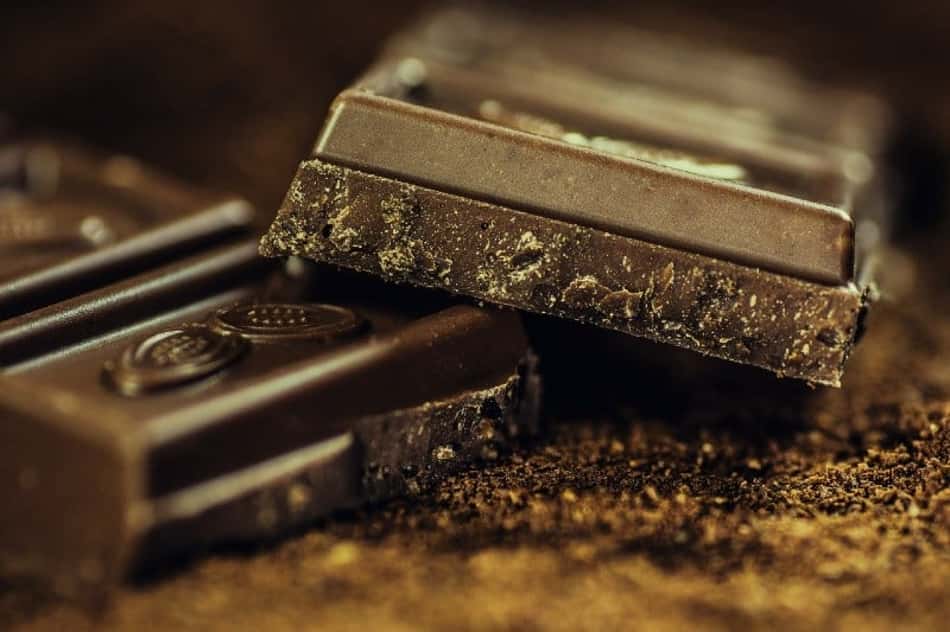 Dia Nacional do Chocolate: nutróloga Paula Cavallaro ensina como conciliar o doce com exercício físico