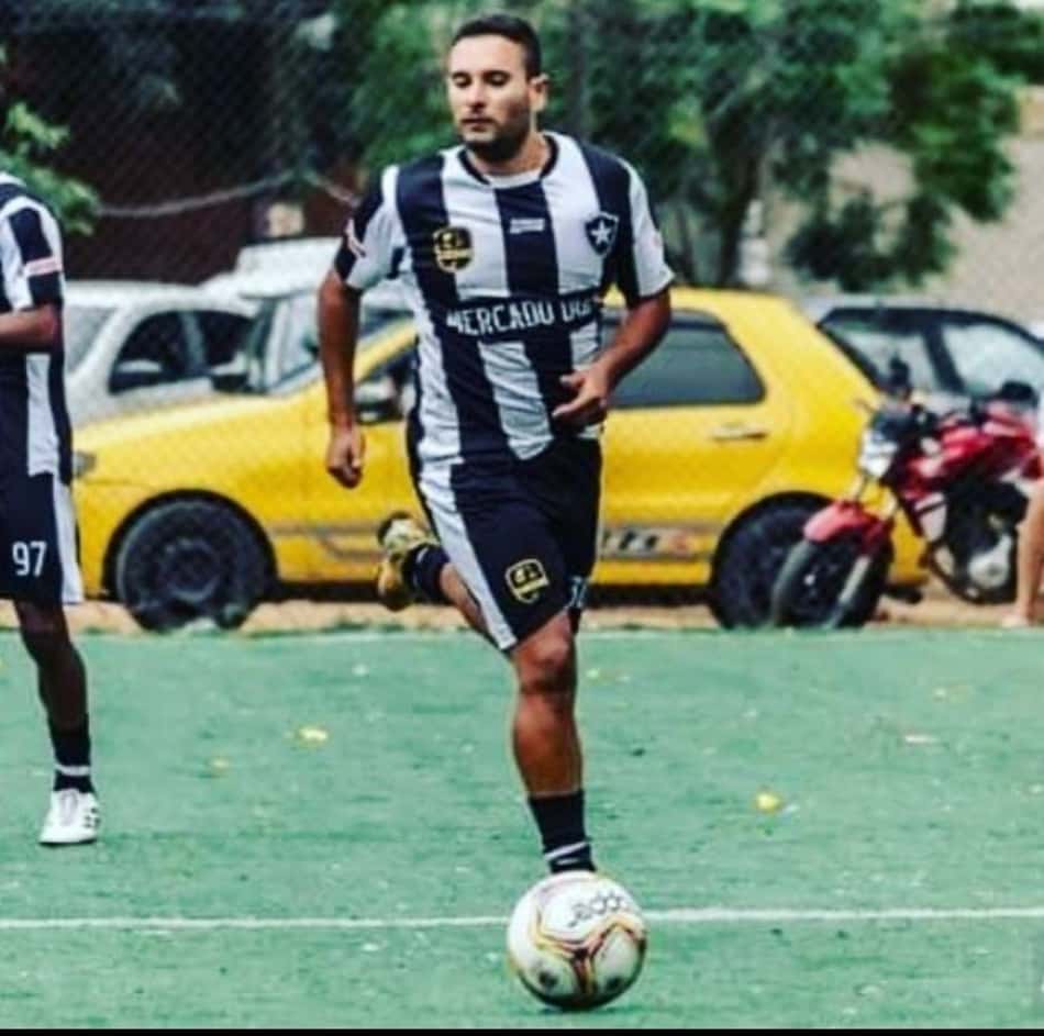 Rede de farmácias Cumani investe no esporte como ferramenta de transformação social