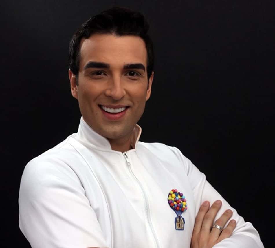 Odontopediatra Dr. Paulo Bonavides exalta a importância do protetor bucal para crianças que praticam artes marciais