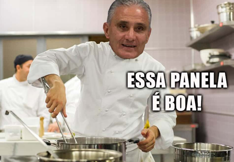 Coutinho, Vinicius Jr e mais: convocação da Seleção Brasileira rende memes e cornetadas na web