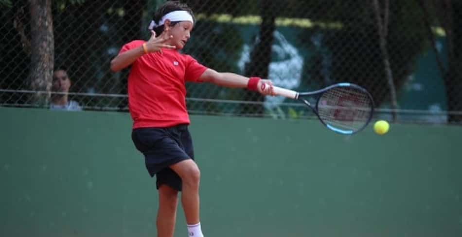 36º Bahia Juniors Cup começa neste sábado e baianos brigam por títulos