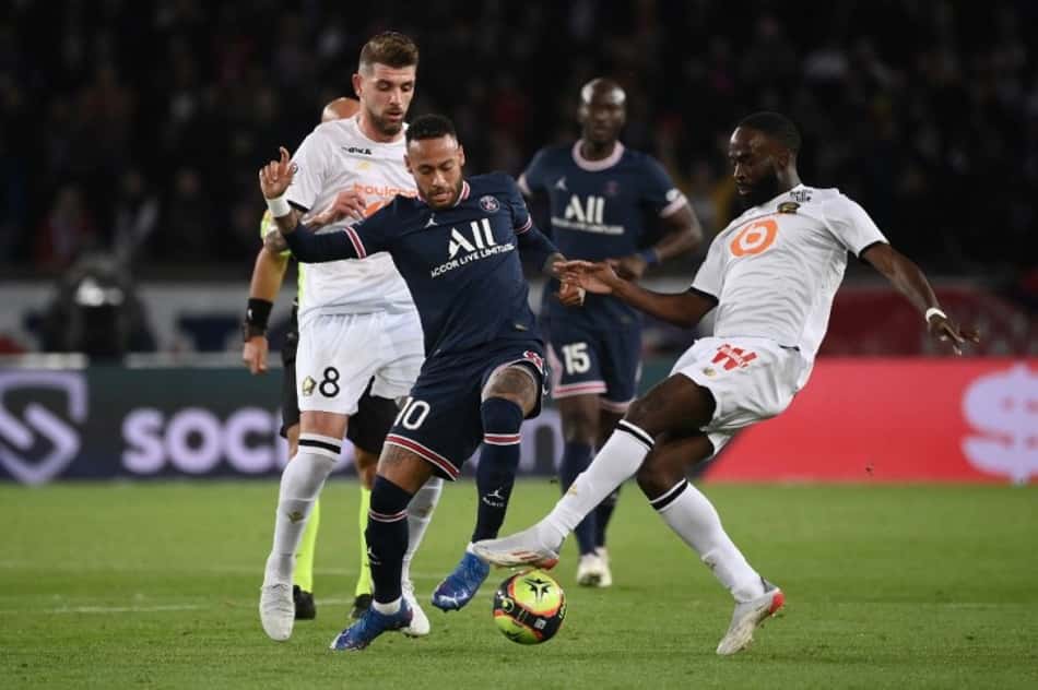 Leonardo acredita ter "exagero" em críticas para Neymar e Pochettino, mas avisa: "Temos pressa"