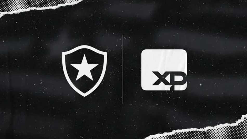 Diretor da XP enaltece parceria com o Botafogo: 'Marco na história do banco de investimentos'