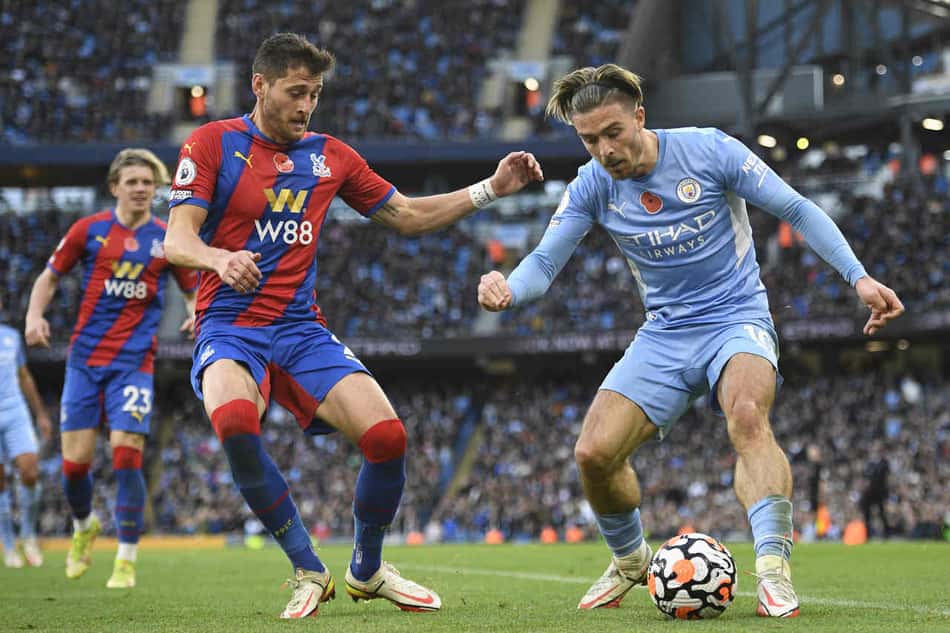 City, PSG, Liverpool, Real… Confira as odds de alguns dos favoritos ao título nesta rodada de Champions