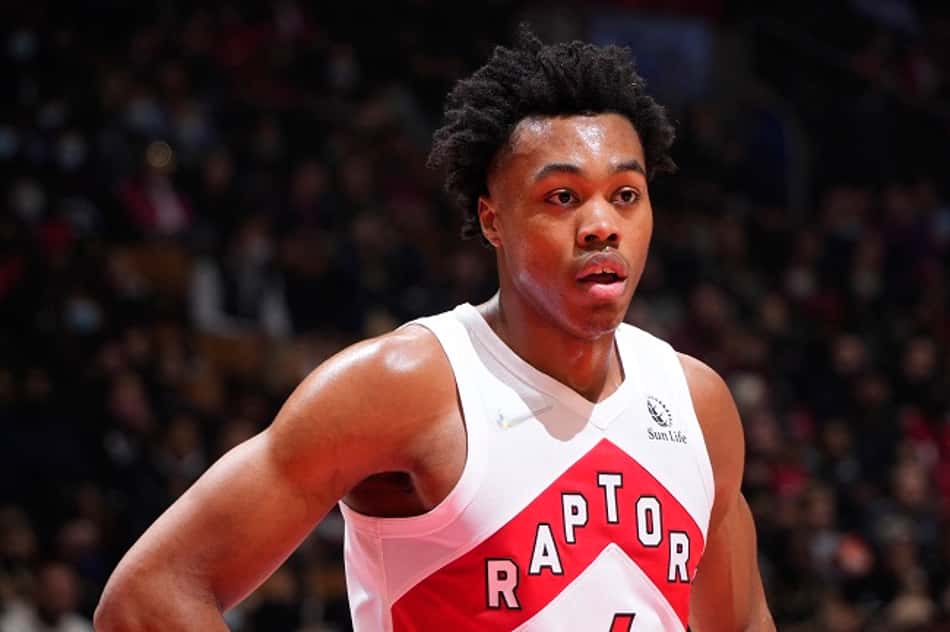 A ótima classe de novatos da NBA