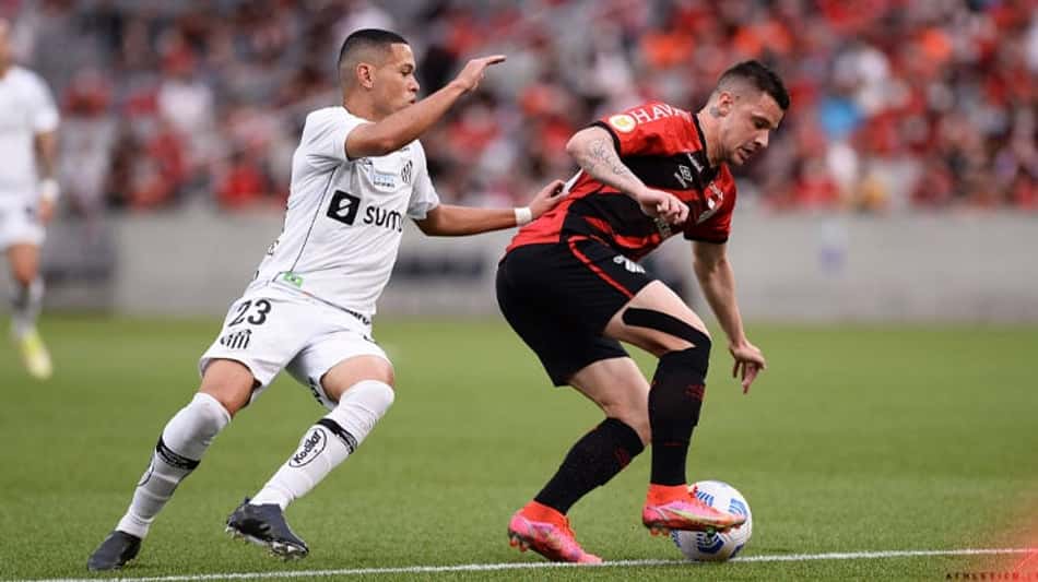 Oito clubes brasileiros aparecem entre os maiores engajamentos digitais da América; veja as posições