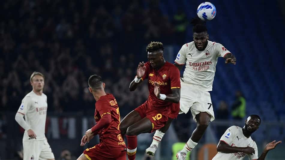 Dicas de domingo: Confira as odds para clássicos na Europa e Brasil