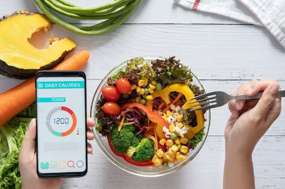 CEO da stratup Unicallmed destaca a importância da popularização de serviços de telemedicina e de atividades físicas: 'Revolução na saúde da sociedade'