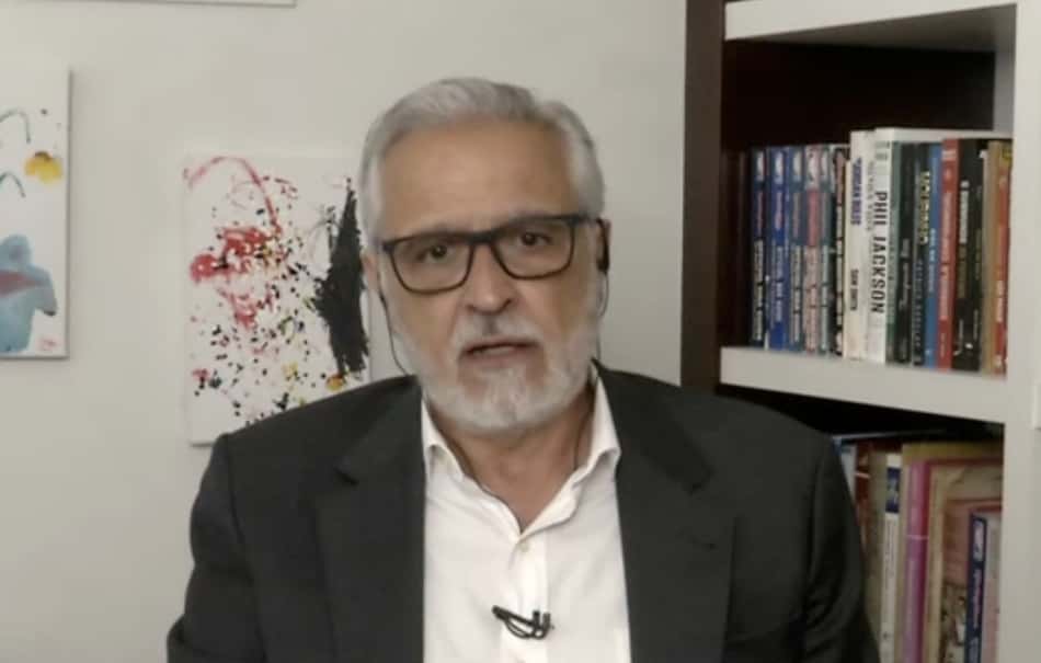 Sormani diz que não investiria em Philippe Coutinho: 'Nunca achei um grande jogador'