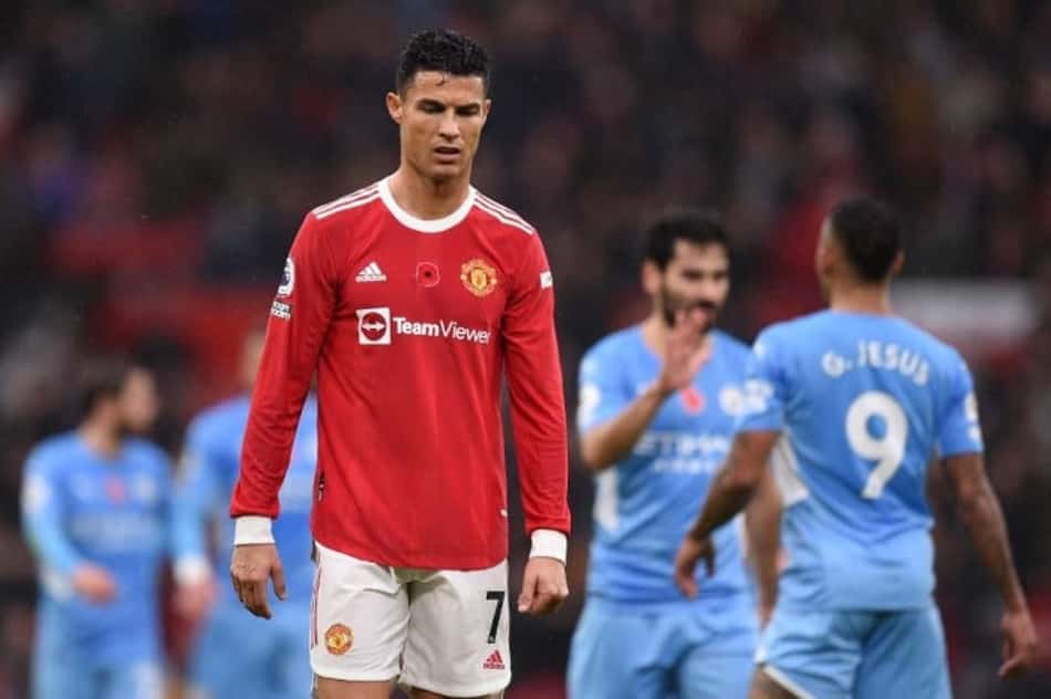 ESPN Brasil sofre com chuvas em SP, perde sinal de partida do Manchester United e irrita assinantes