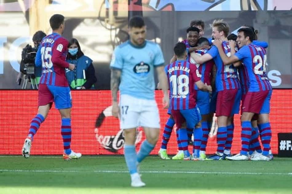 Barcelona x Espanyol: onde assistir, horário e escalações do jogo pela La Liga na estreia de Xavi