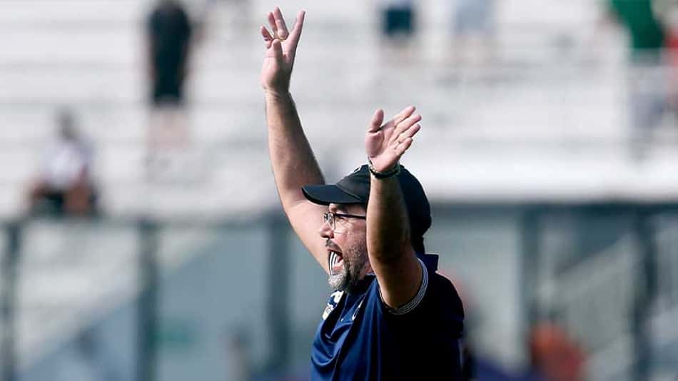 Enderson Moreira