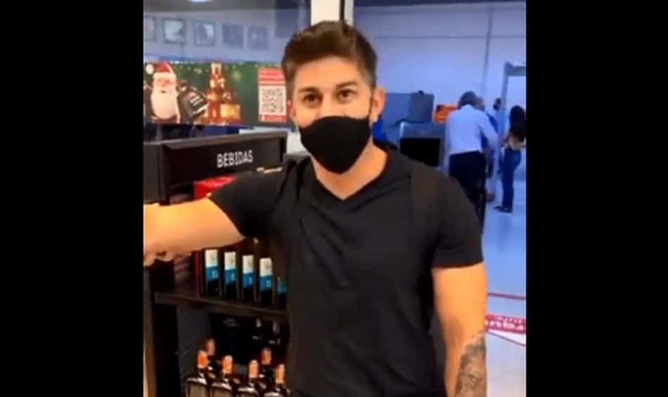 Conca