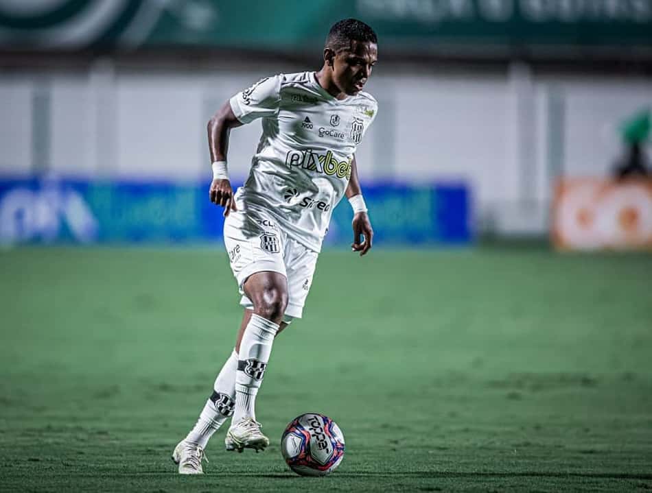 Niltinho reforça a importância da torcida da Ponte Preta como '12º jogador'