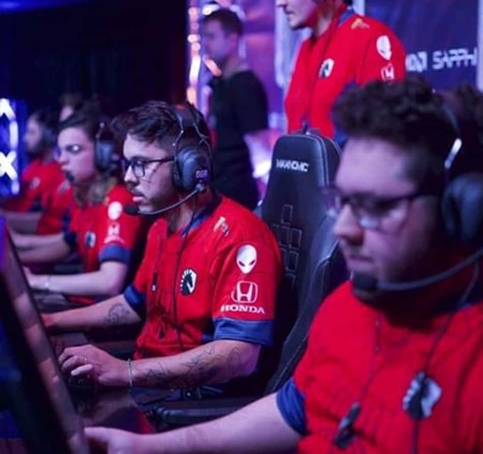 Moda, lifestyle e games: uma combinação interessante que também funciona; veja