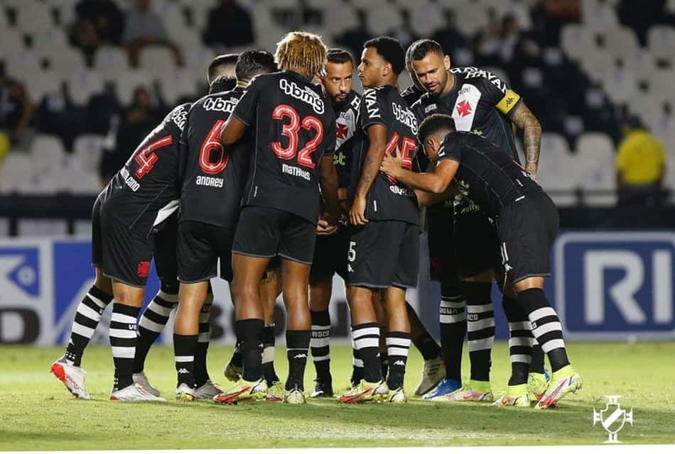 Vasco