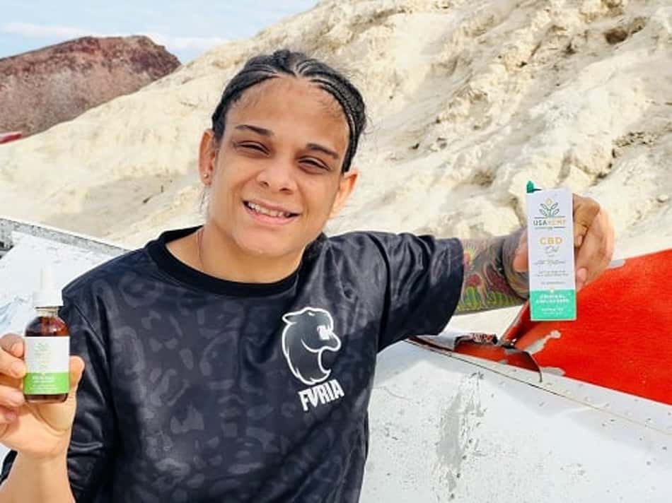 Artigo: a importância do 'Outubro Rosa' e a cannabis medicinal no auxílio ao câncer de mama