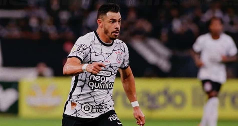 Giuliano lamenta chances perdidas do Corinthians contra o Cali: 'Poderíamos vencer'