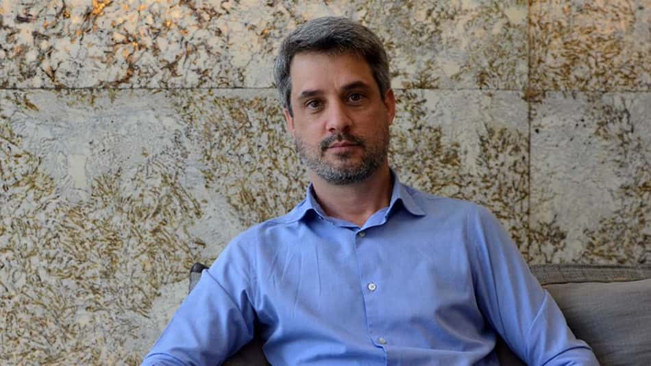 Botafogo encaminha contratações e começa a encorpar elenco para o Carioca