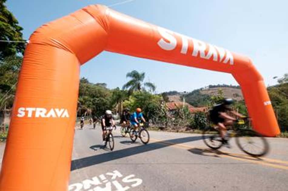 Tour de France chega ao Rio de Janeiro neste fim de semana
