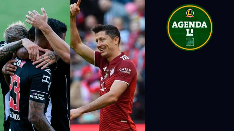 Série B, futebol europeu, NBA… Saiba onde assistir aos eventos esportivos de sexta-feira