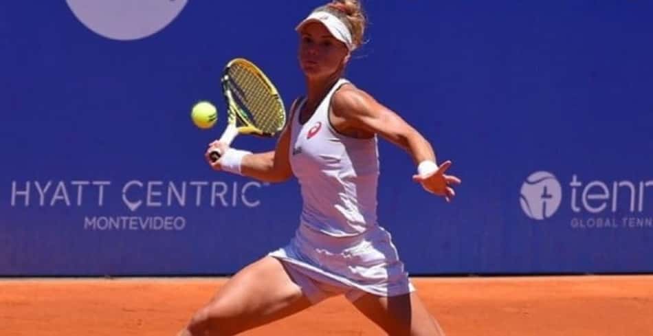 Pigossi, Wild e Meligeni no quali do Australian Open