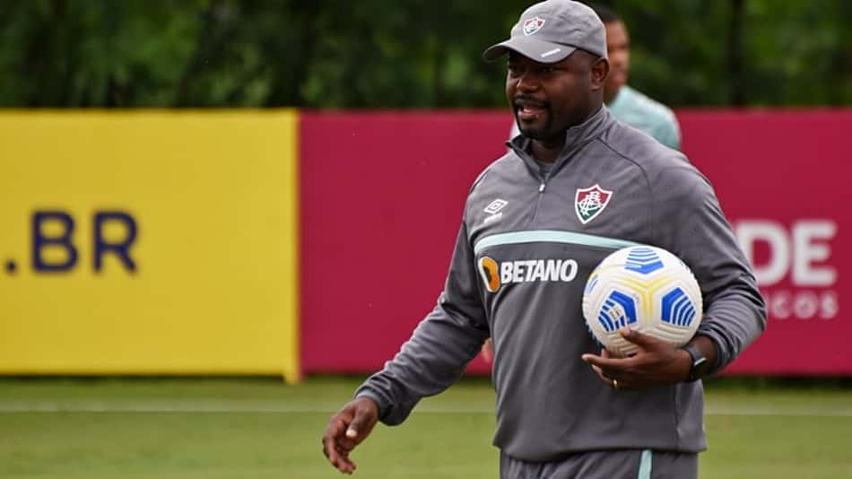 Força da torcida, voltas importantes e mais: o que observar do Fluminense no duelo contra o América-MG