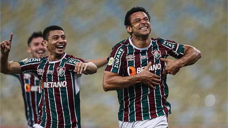 Fotógrafo relembra ensaio sensual de Fred em 2010: 'Levou no bom humor'