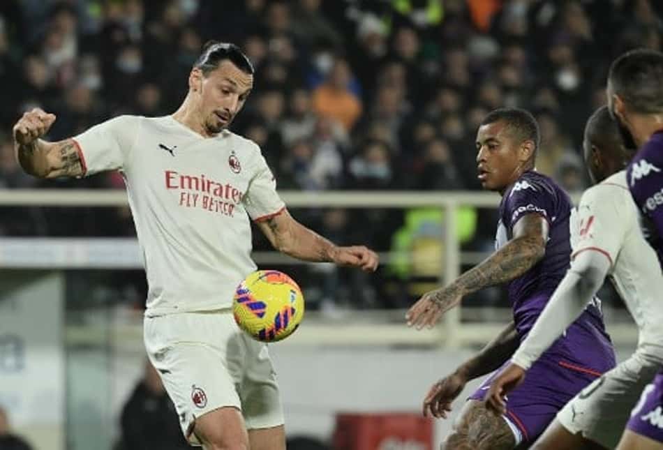 Empoli x Milan: saiba onde assistir, horário e escalações do jogo do Campeonato Italiano